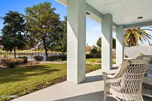 2407 Willow Ln, Lynn Haven, FL 32444 - Photo 85