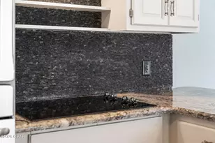 2407 Willow Ln, Lynn Haven, FL 32444 - Photo 47