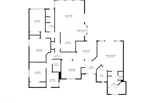 2407 Willow Ln, Lynn Haven, FL 32444 - Photo 13