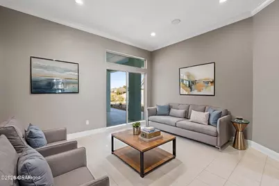 2407 Willow Lane, Lynn Haven, FL 32444 - Photo 21