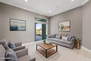 2407 Willow Ln, Lynn Haven, FL 32444 - Photo 21