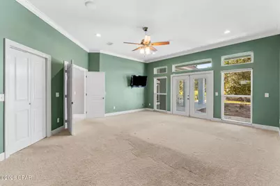 2407 Willow Lane, Lynn Haven, FL 32444 - Photo 55