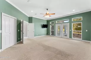 2407 Willow Ln, Lynn Haven, FL 32444 - Photo 55