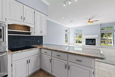 2407 Willow Lane, Lynn Haven, FL 32444 - Photo 45