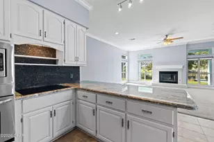 2407 Willow Ln, Lynn Haven, FL 32444 - Photo 45