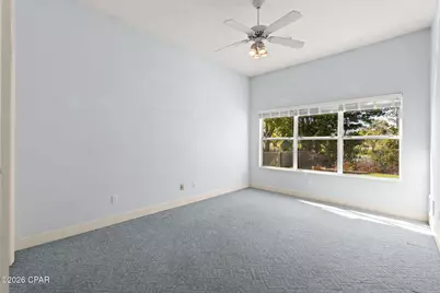 2407 Willow Lane, Lynn Haven, FL 32444 - Photo 73