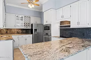 2407 Willow Ln, Lynn Haven, FL 32444 - Photo 43