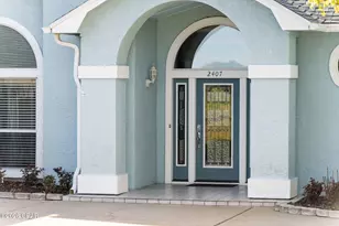 2407 Willow Ln, Lynn Haven, FL 32444 - Photo 15