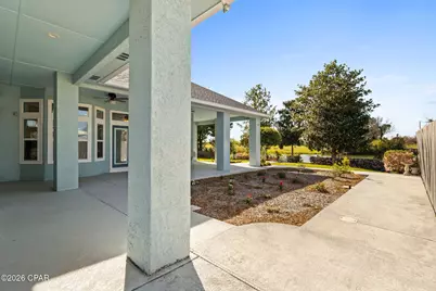 2407 Willow Lane, Lynn Haven, FL 32444 - Photo 79