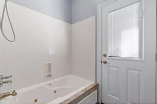 2407 Willow Ln, Lynn Haven, FL 32444 - Photo 69