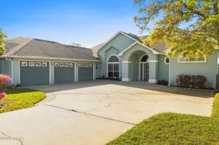 2407 Willow Ln, Lynn Haven, FL 32444 - Photo 7