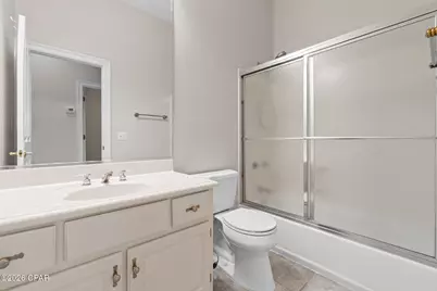 2407 Willow Lane, Lynn Haven, FL 32444 - Photo 65