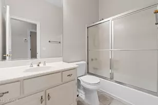 2407 Willow Ln, Lynn Haven, FL 32444 - Photo 65