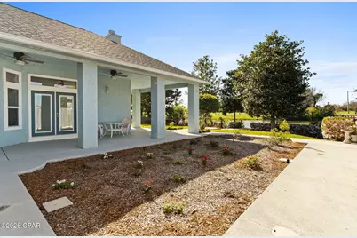 2407 Willow Lane, Lynn Haven, FL 32444 - Photo 95