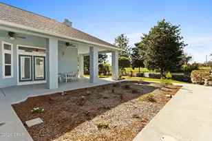 2407 Willow Ln, Lynn Haven, FL 32444 - Photo 95