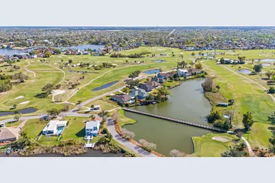 2407 Willow Lane, Lynn Haven, FL 32444 - Photo 103