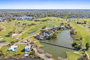 2407 Willow Ln, Lynn Haven, FL 32444 - Photo 103