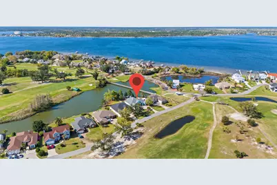 2407 Willow Lane, Lynn Haven, FL 32444 - Photo 3