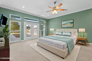 2407 Willow Ln, Lynn Haven, FL 32444 - Photo 53