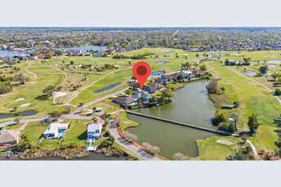 2407 Willow Lane, Lynn Haven, FL 32444 - Photo 5