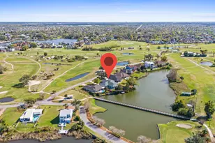 2407 Willow Ln, Lynn Haven, FL 32444 - Photo 5