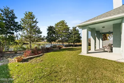 2407 Willow Lane, Lynn Haven, FL 32444 - Photo 89