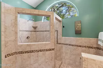 2407 Willow Lane, Lynn Haven, FL 32444 - Photo 59