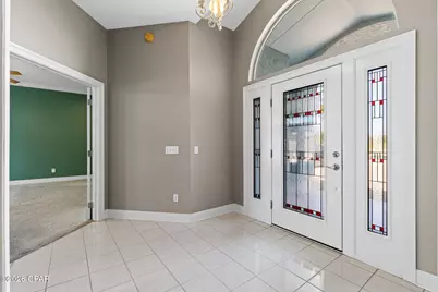 2407 Willow Lane, Lynn Haven, FL 32444 - Photo 17