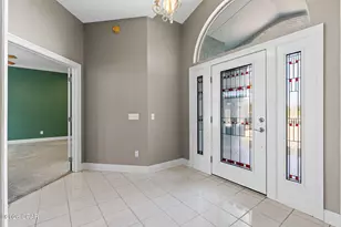 2407 Willow Ln, Lynn Haven, FL 32444 - Photo 17