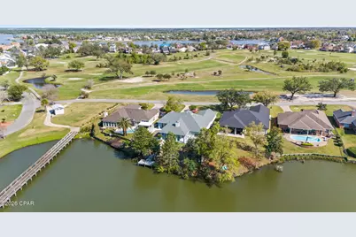 2407 Willow Lane, Lynn Haven, FL 32444 - Photo 105