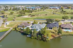 2407 Willow Ln, Lynn Haven, FL 32444 - Photo 105