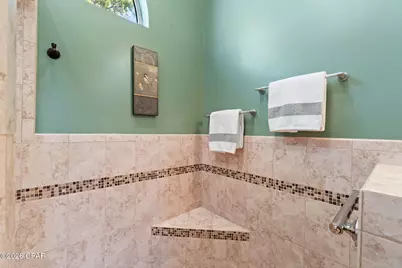 2407 Willow Lane, Lynn Haven, FL 32444 - Photo 61