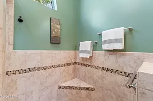 2407 Willow Ln, Lynn Haven, FL 32444 - Photo 61