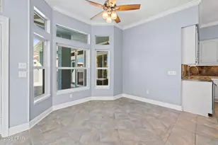 2407 Willow Ln, Lynn Haven, FL 32444 - Photo 39