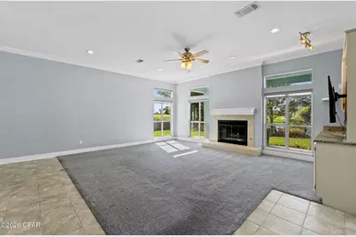 2407 Willow Lane, Lynn Haven, FL 32444 - Photo 29