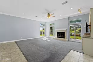 2407 Willow Ln, Lynn Haven, FL 32444 - Photo 29