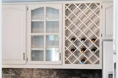 2407 Willow Lane, Lynn Haven, FL 32444 - Photo 49