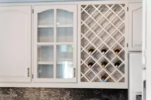 2407 Willow Ln, Lynn Haven, FL 32444 - Photo 49