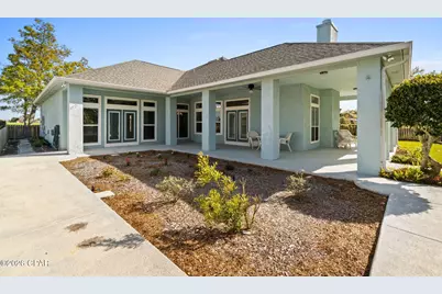 2407 Willow Lane, Lynn Haven, FL 32444 - Photo 93