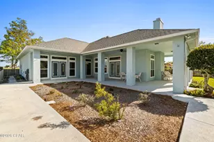 2407 Willow Ln, Lynn Haven, FL 32444 - Photo 93