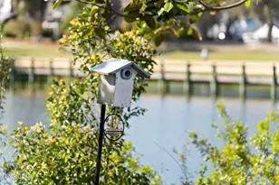 2407 Willow Ln, Lynn Haven, FL 32444 - Photo 87