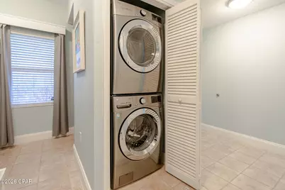 9860 S Thomas Drive #1222, Panama City Beach, FL 32408 - Photo 17