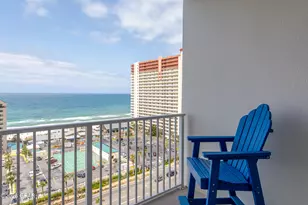 9860 S Thomas Dr, Panama City Beach, FL 32408 - Photo 25