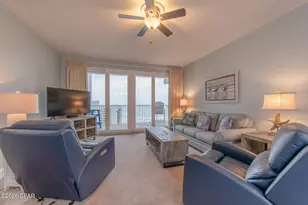 9860 S Thomas Dr, Panama City Beach, FL 32408 - Photo 5