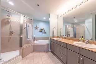 9860 S Thomas Dr, Panama City Beach, FL 32408 - Photo 15