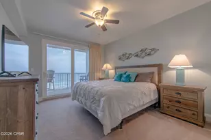 9860 S Thomas Dr, Panama City Beach, FL 32408 - Photo 13