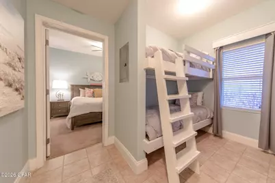 9860 S Thomas Drive #1222, Panama City Beach, FL 32408 - Photo 19