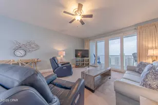9860 S Thomas Dr, Panama City Beach, FL 32408 - Photo 1