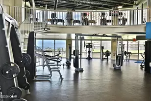 9860 S Thomas Dr, Panama City Beach, FL 32408 - Photo 31