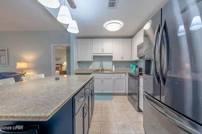 9860 S Thomas Drive #1222, Panama City Beach, FL 32408 - Photo 11